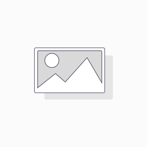Servicios de Plataforma