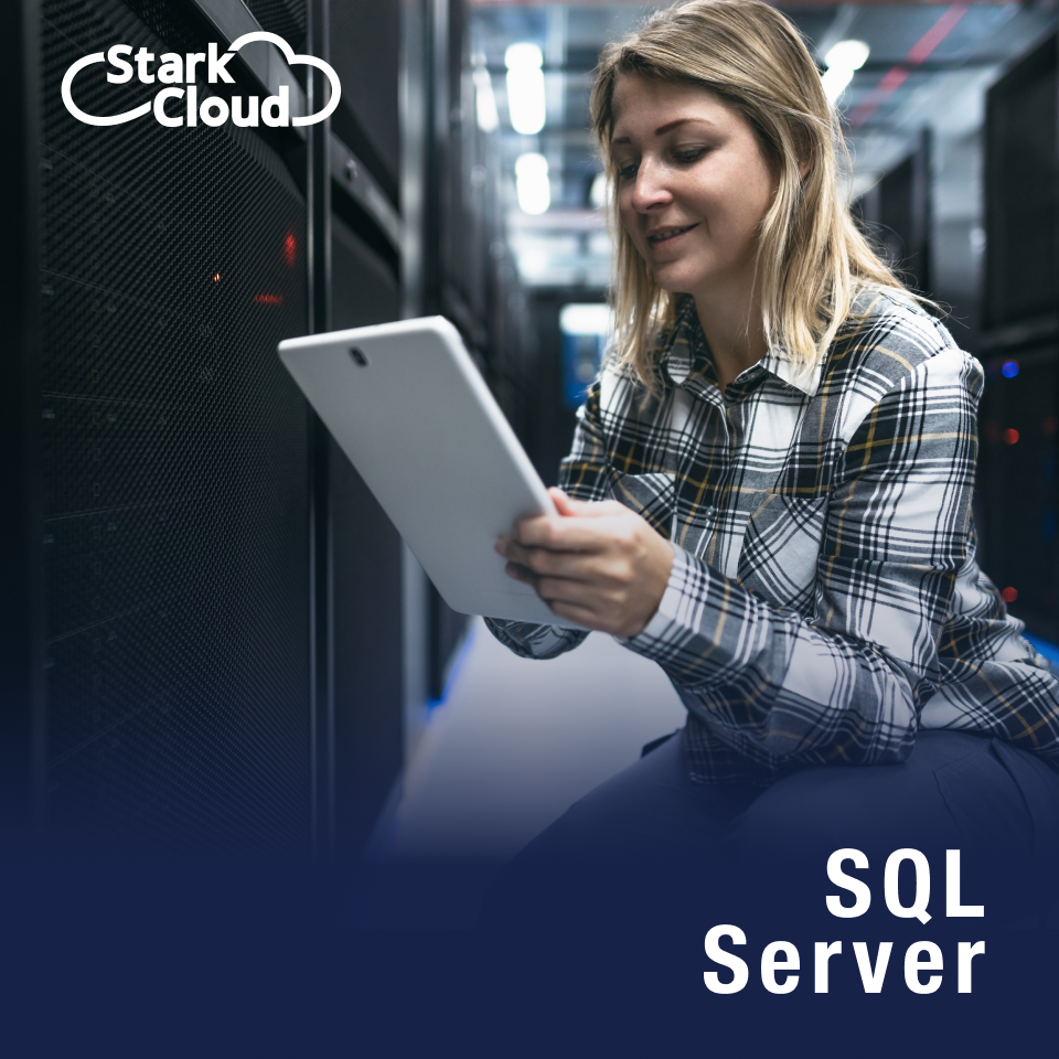 SQL SERVER - Licencias Microsoft